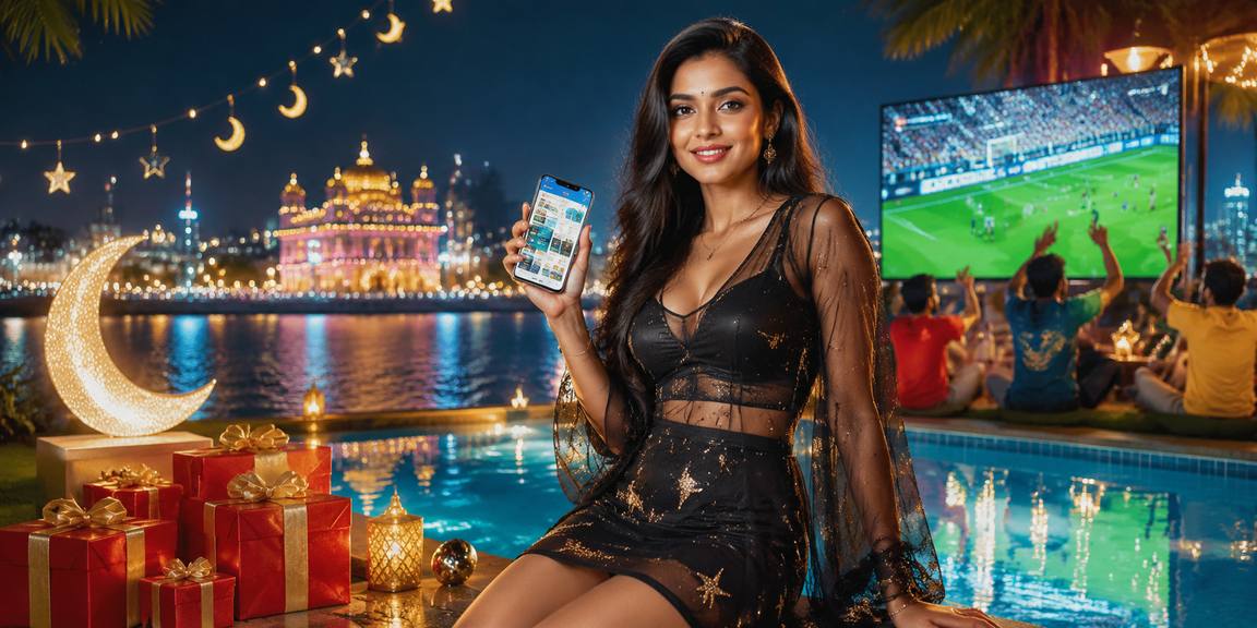 m35 আপনার ফোনে লাইভ ক্যাসিনো, স্লট এবং স্পোর্টস বেটিং স্ক্রিন